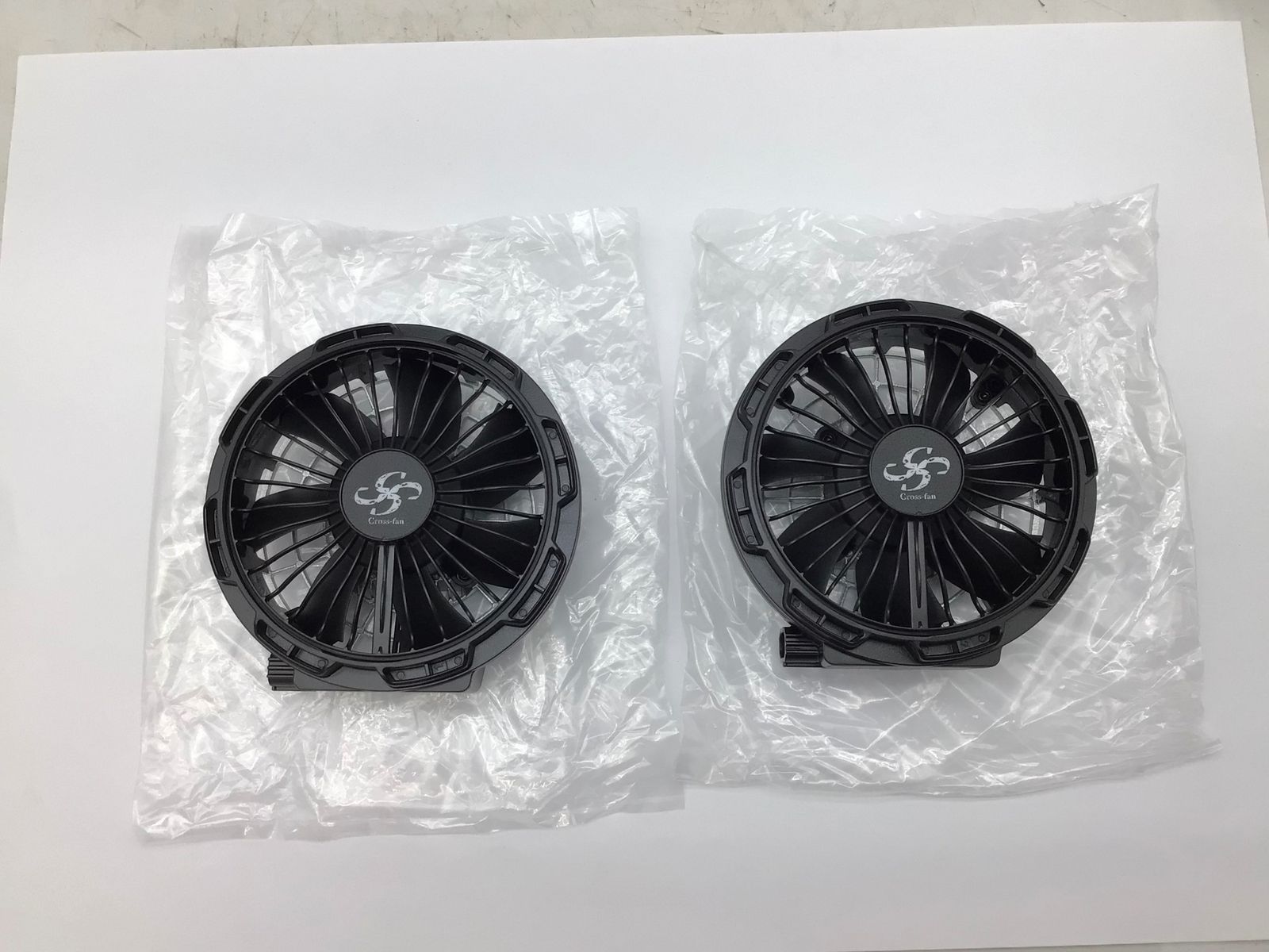 エコツール岡崎岩津店 M02