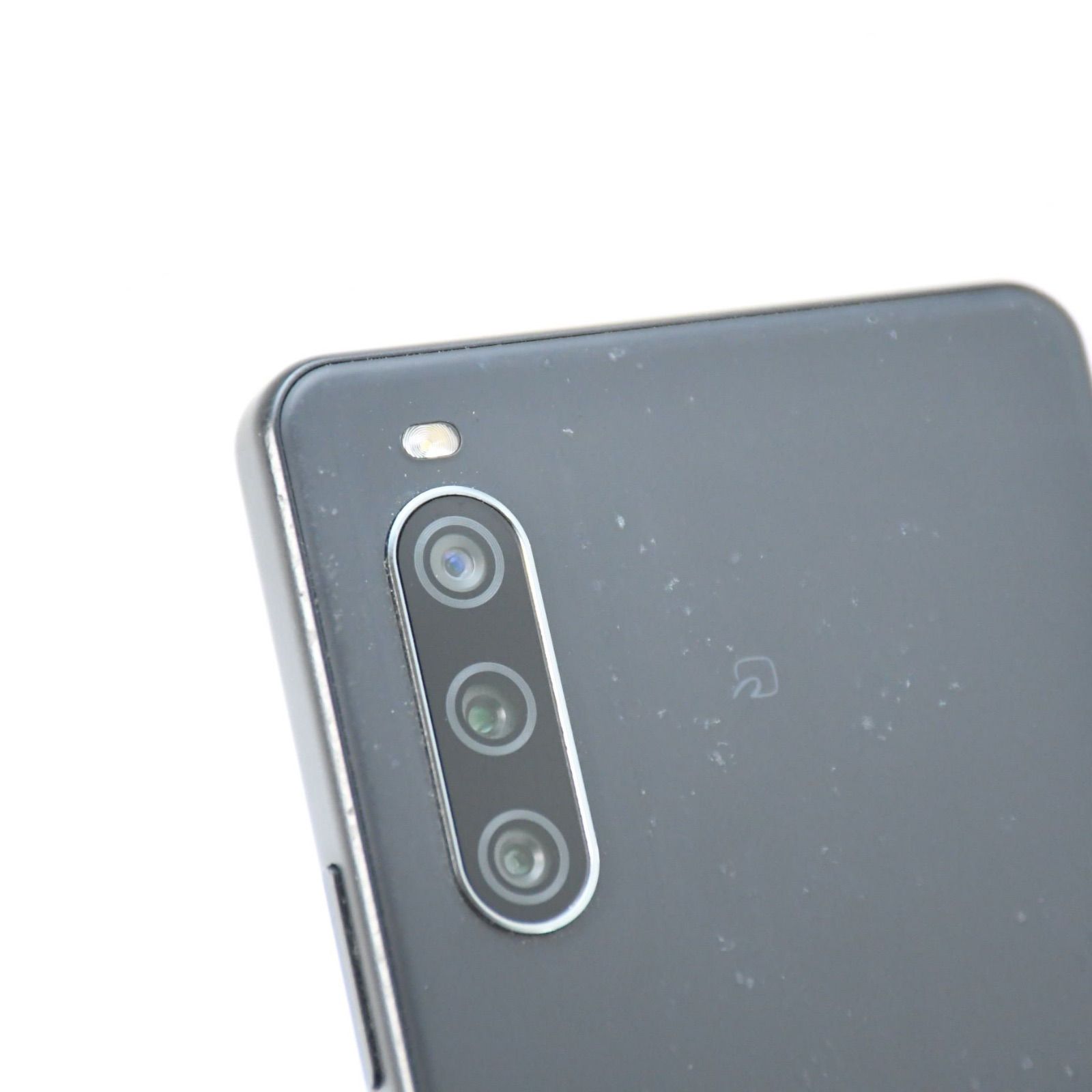 電池良好】SIMフリー docomo Xperia 10 IV SO-52C ブラック - メルカリ