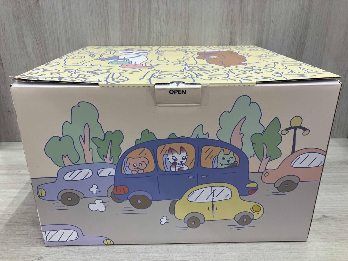 Petgugu PF 2 スマートペット 給餌機