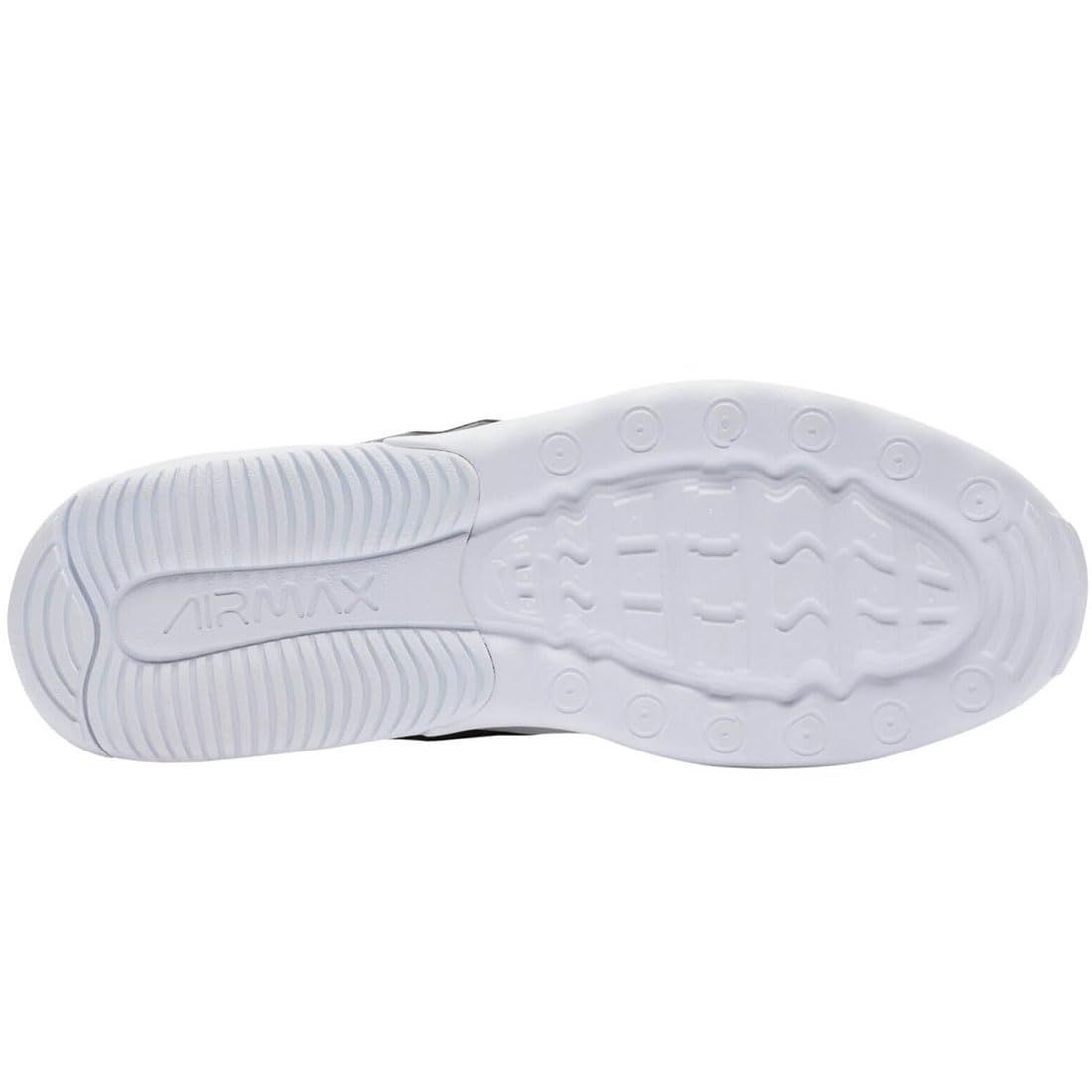 ナイキジャパン 29.0cm