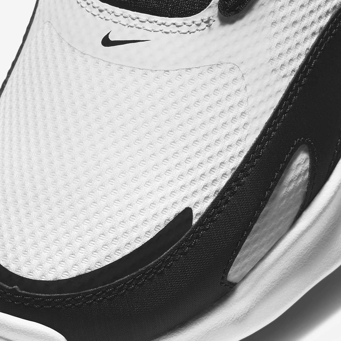 CU4151-102 ナイキジャパン