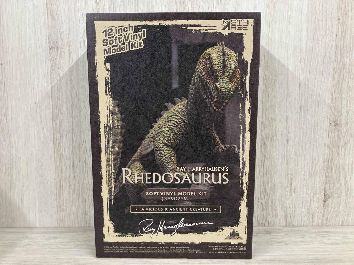 種子島瀬口義盛作 茶碗 販売