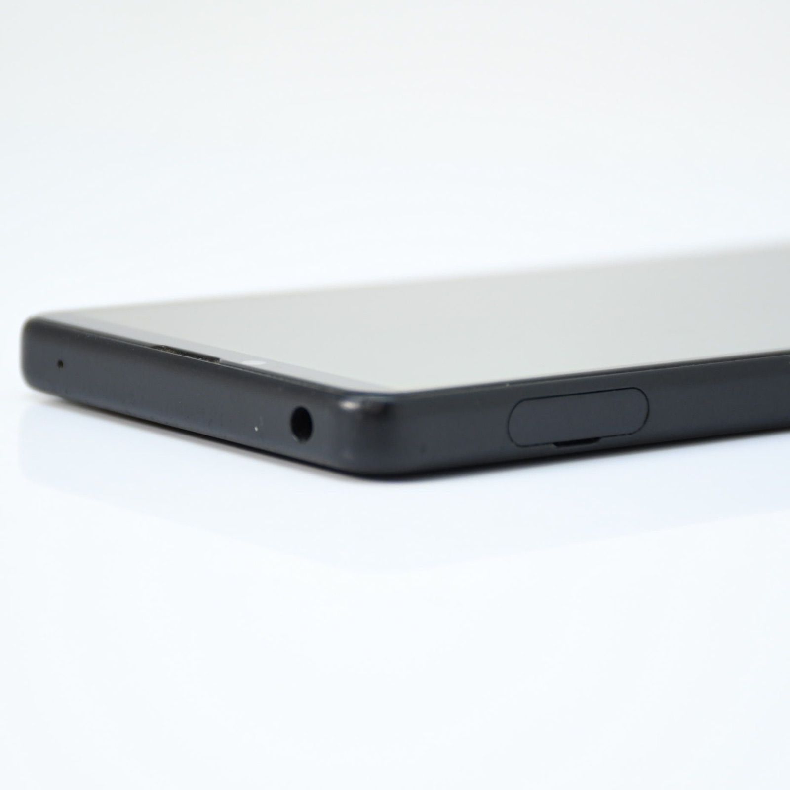 電池良好】SIMフリー docomo Xperia 10 IV SO-52C ブラック - メルカリ
