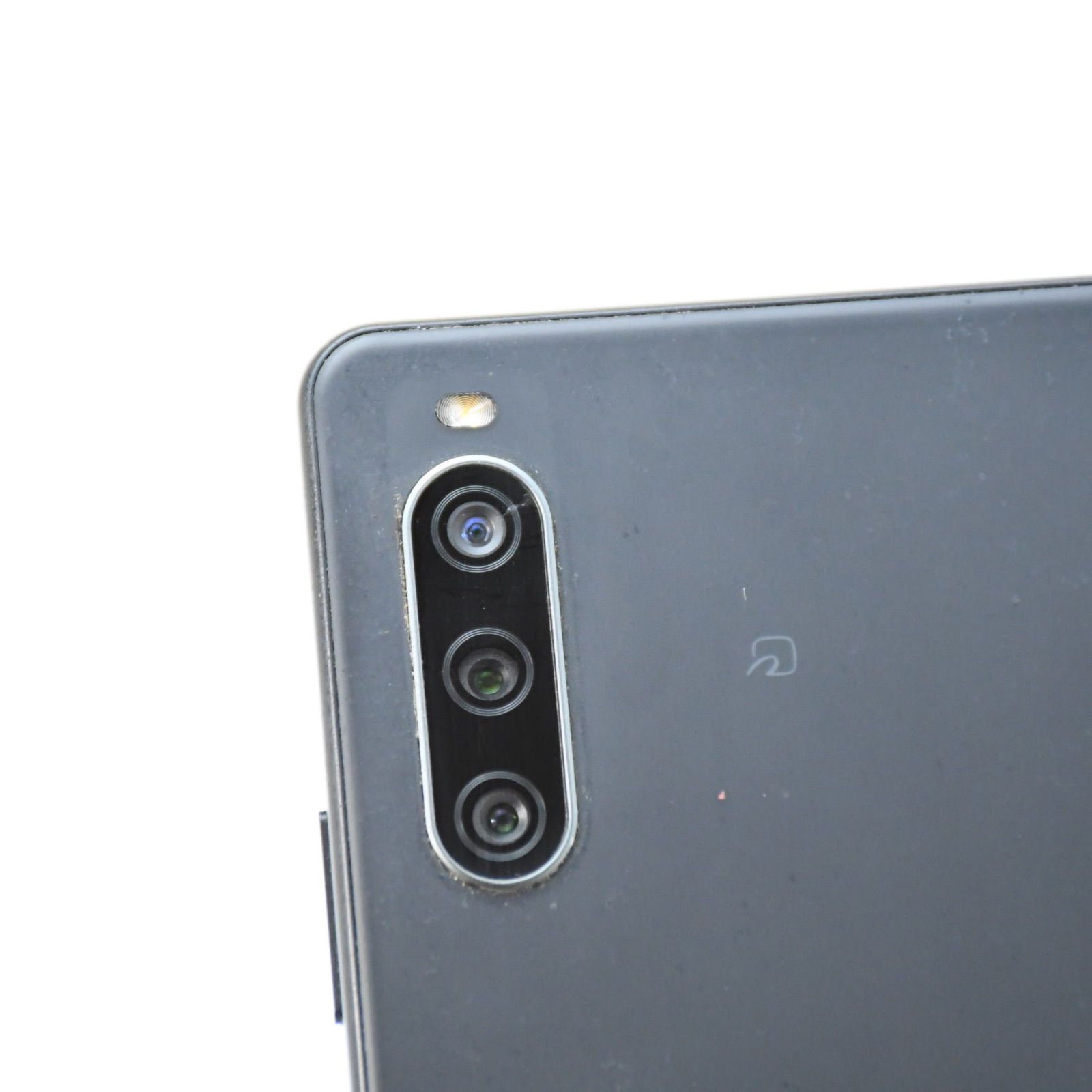 電池良好】SIMフリー docomo Xperia 10 IV SO-52C ブラック - メルカリ