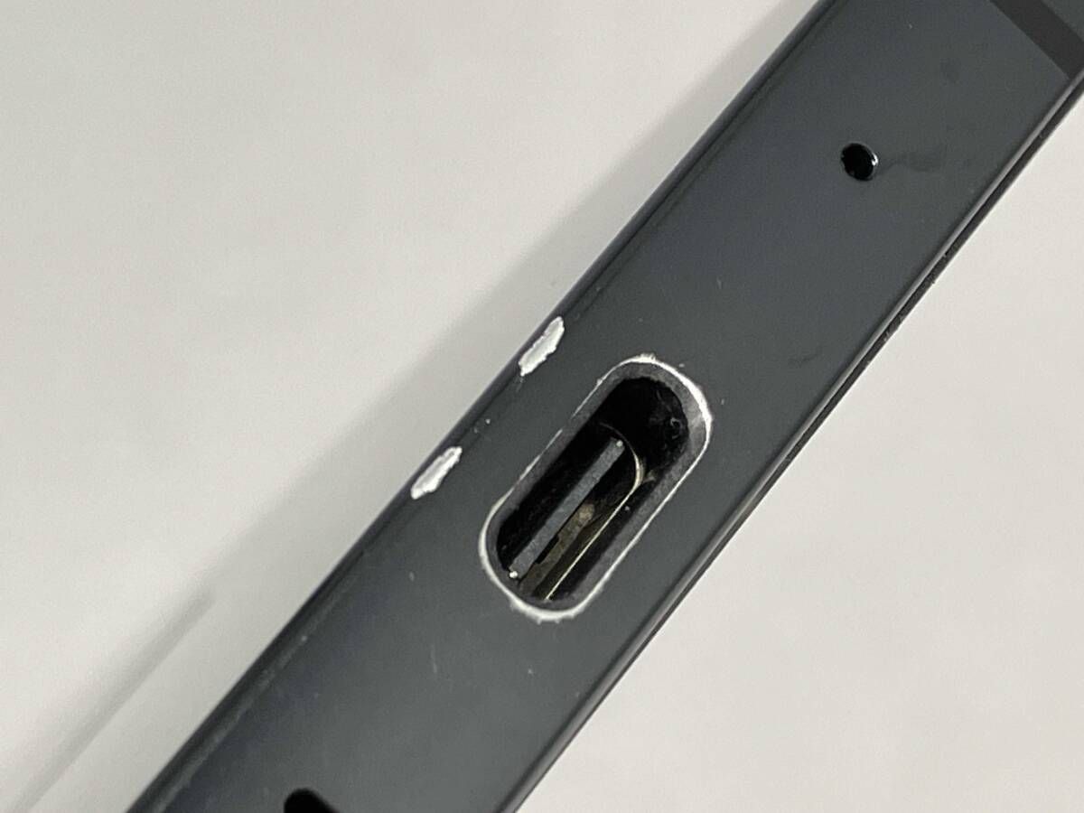  docomo SIMロックなし Android SC 53 A Galaxy Note 20 Ultra 5 G スマートフォン本体 スマートフォン 携帯電話