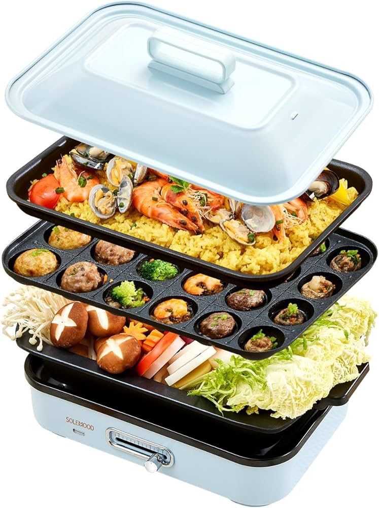 ショップ 【100年前の奇跡】大正期 夏の甲子園 優勝記念メダル 銅／超