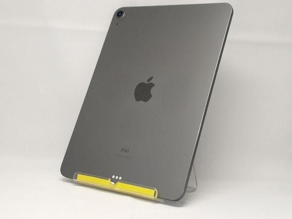 MYFT2J A iPad Air Wi-Fi 256GB スペｰスグレイ