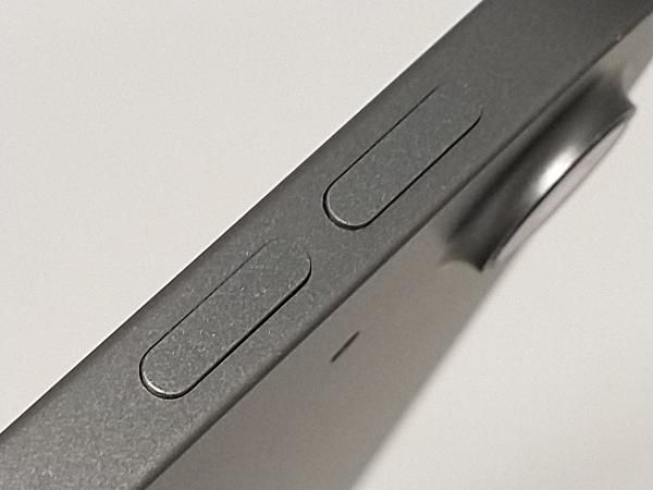 スペｰスグレイ