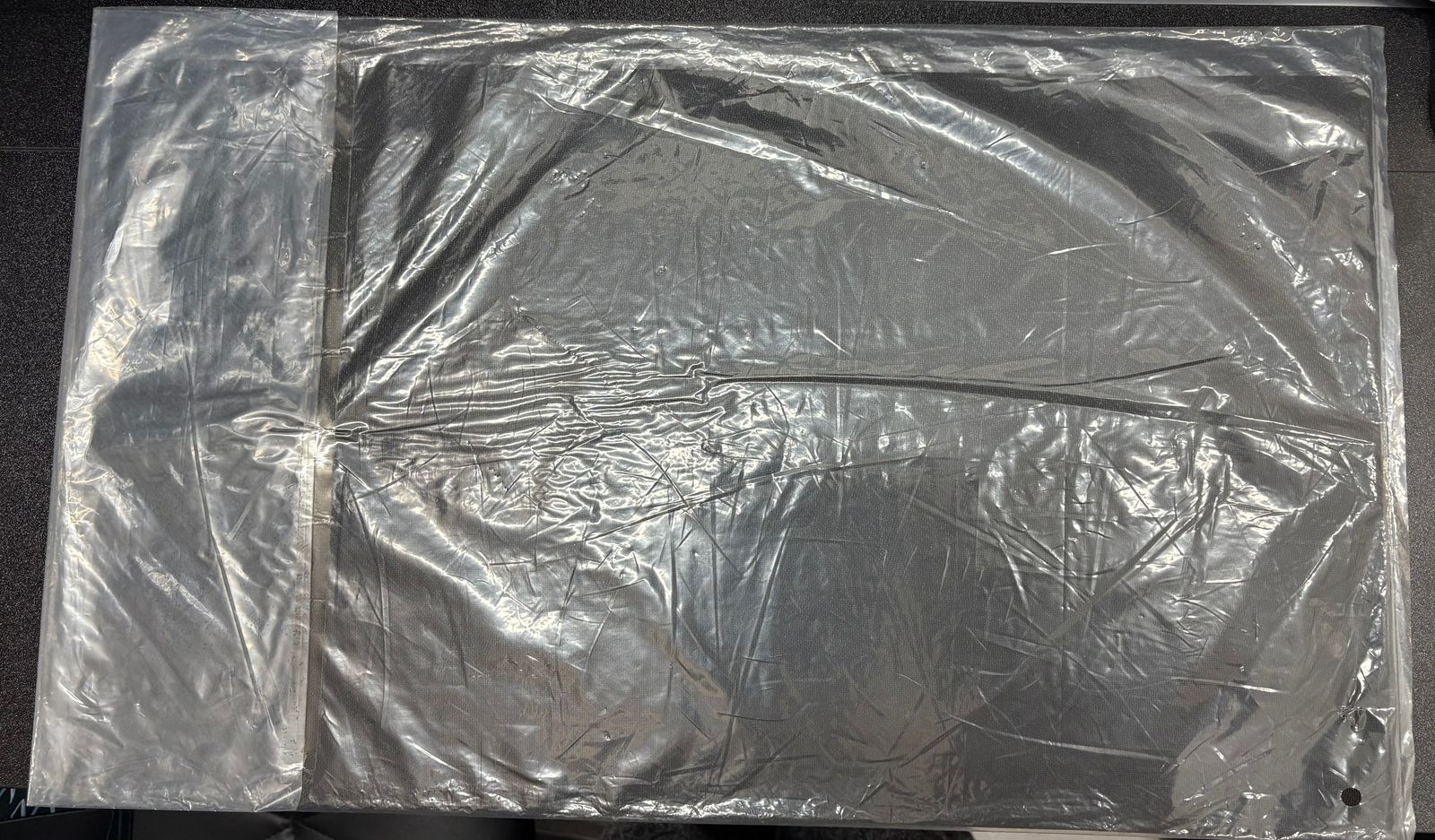 高級感 デュエル マスターズ プレイマット 滅亡の起源 零無 DMPランキング2019 TOP100 品 翌日配送、数量限定 。