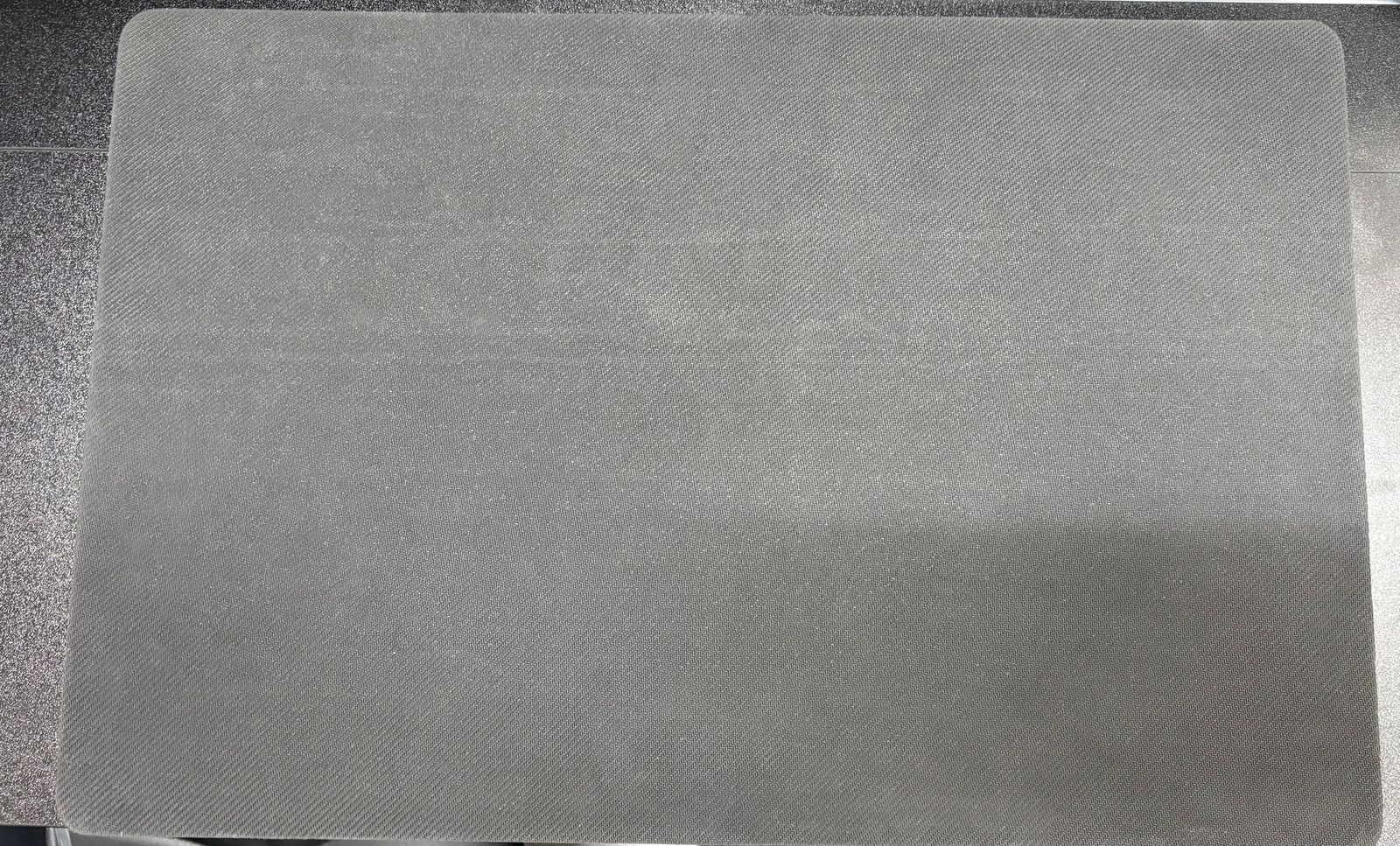 デュエル マスターズ プレイマット 煌龍サッヴァーク DMP 2017 TOP 100 品