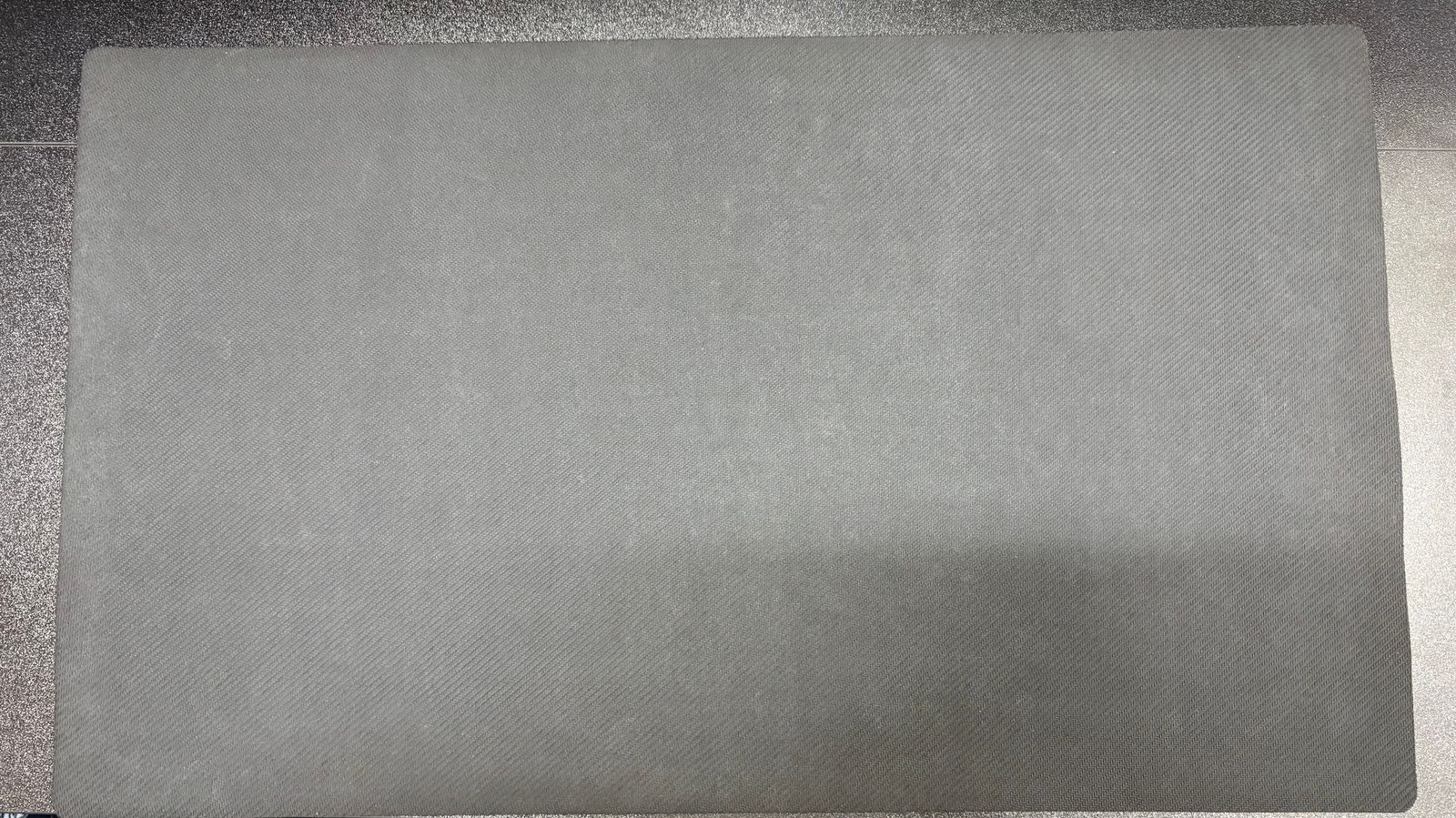 デュエル マスターズ 全国大会2025 プレイマット アビスベル 覇 ロード