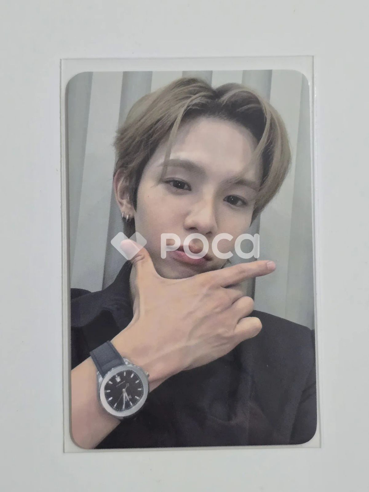 2025 RIIZE CONCERT TOUR RIIZING LOUD IN SEOUL KTOWN4U ラキドロ