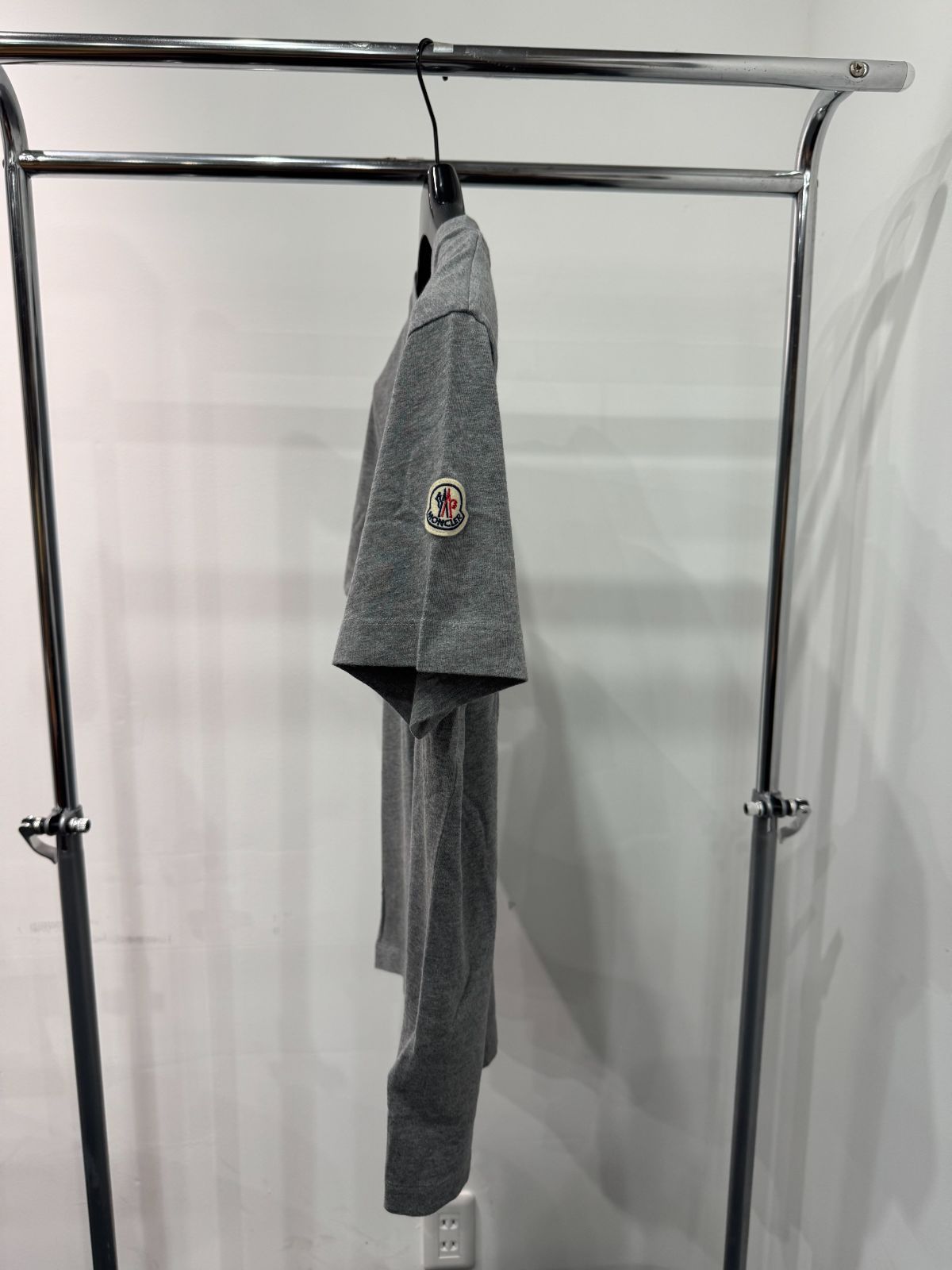 Tシャツ トップス