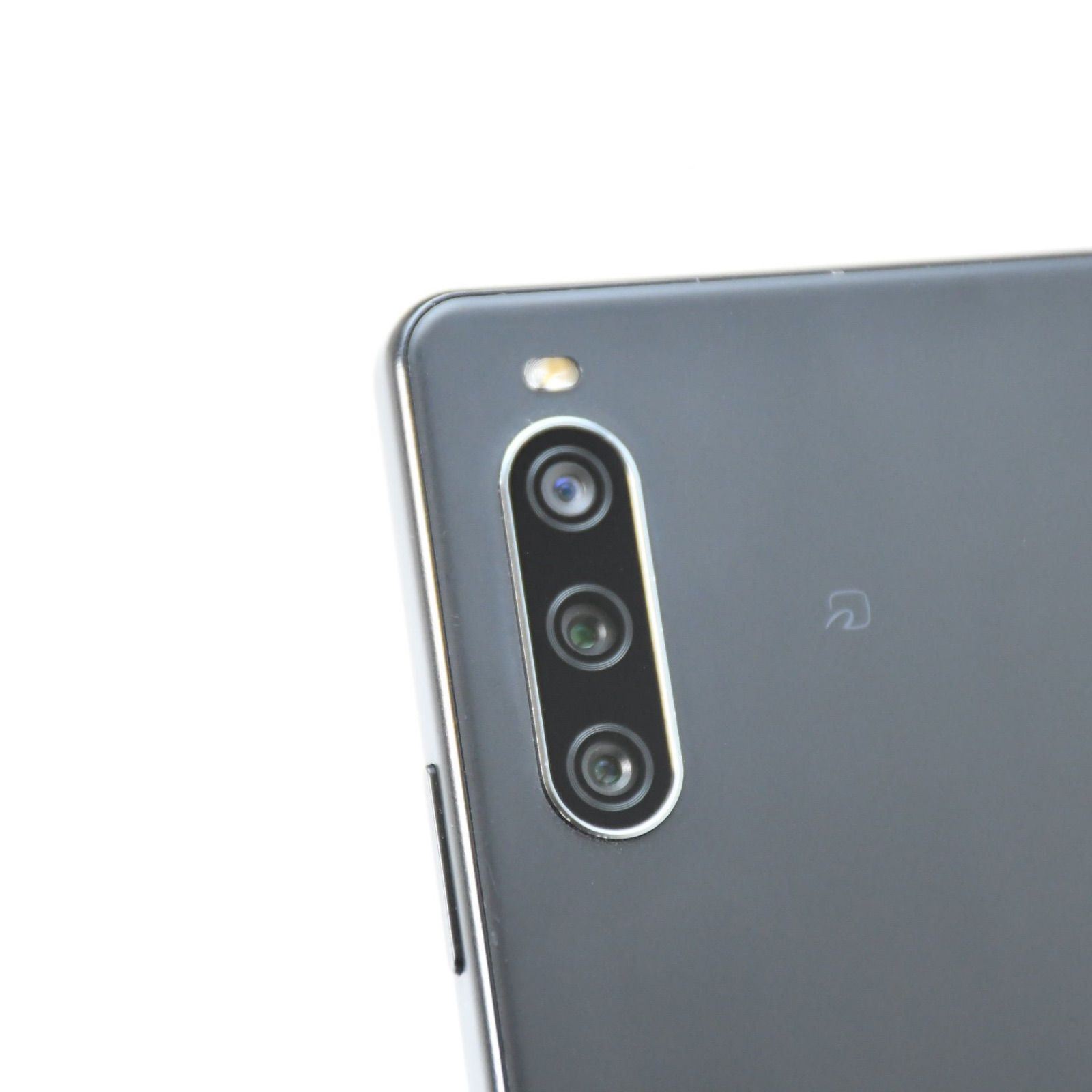 電池良好】SIMフリー docomo Xperia 10 IV SO-52C ブラック - メルカリ