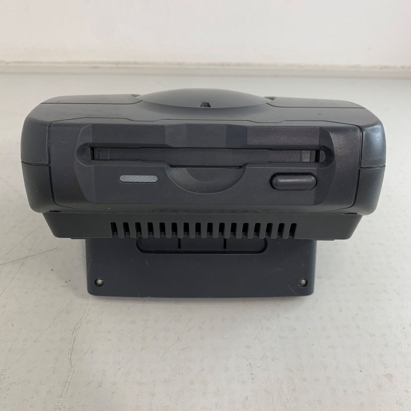 サイクロン アドバンスト