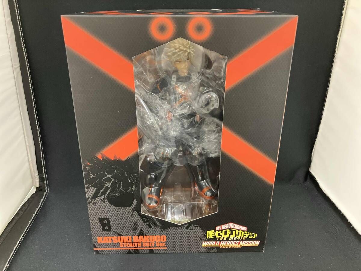 公式 SHIKOSHA アンティーク ゼンマイ式 置時計 大正時代