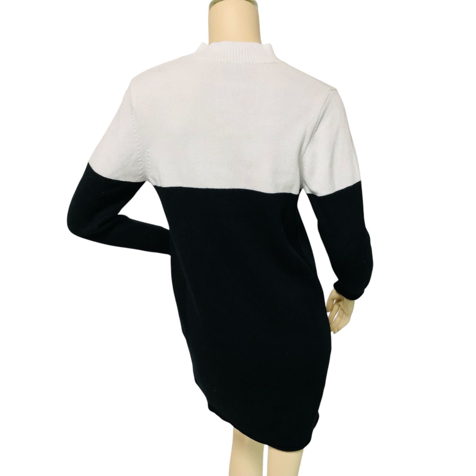 カットオフ カシミヤ混