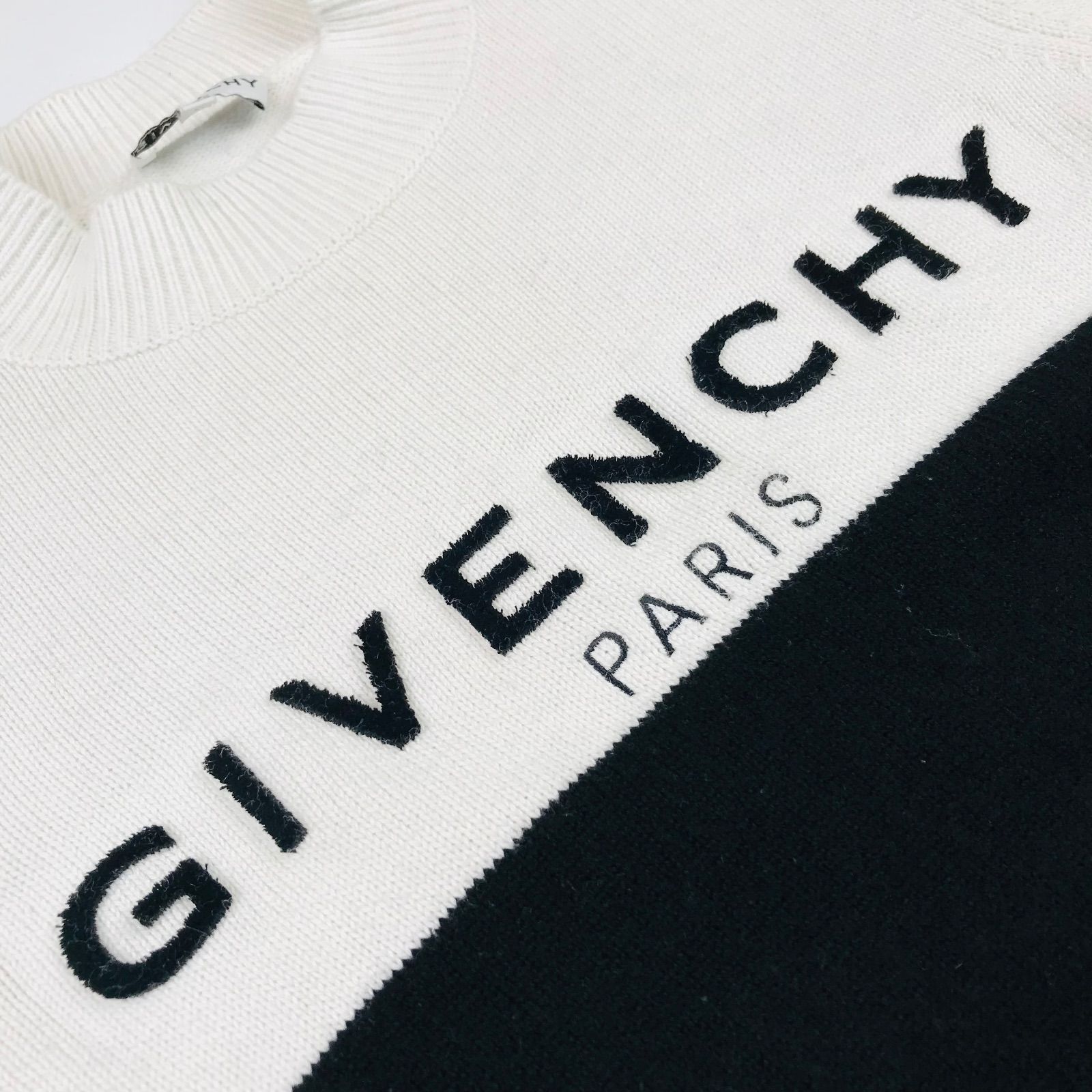 ブラック 秋冬物