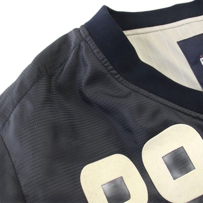 パーリーゲイツ PEARLY