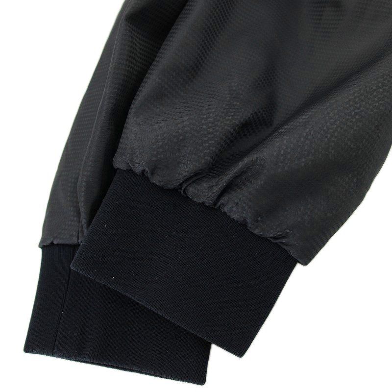 セット Vネック