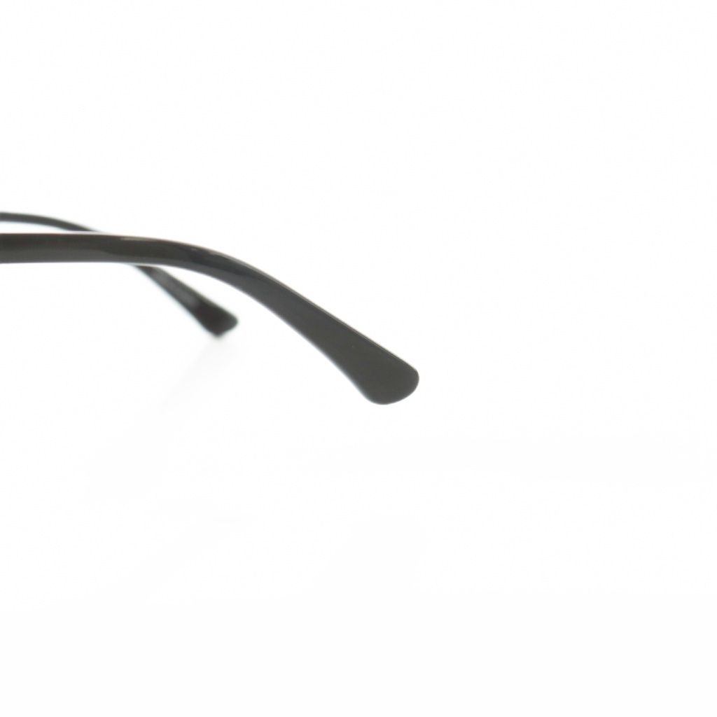  ドリスヴァンノッテン DRIES VAN NOTEN サングラス プラスチックフレーム 48 23 140 黒 ブラック DVN 144 5 AN 3 サングラス 小物