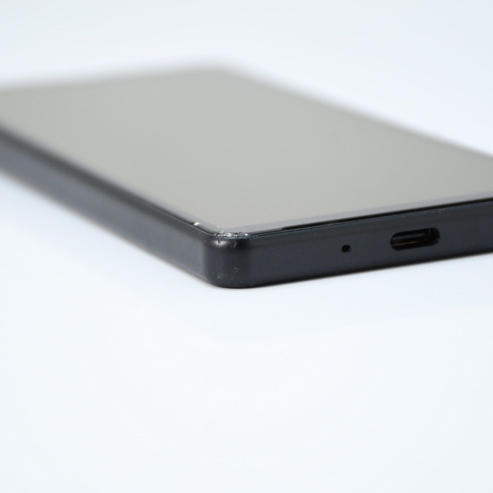  動作 電池良好 SIMフリー docomo Xperia 10 IV SO 52 C ブラック スマートフォン本体 スマートフォン 携帯電話