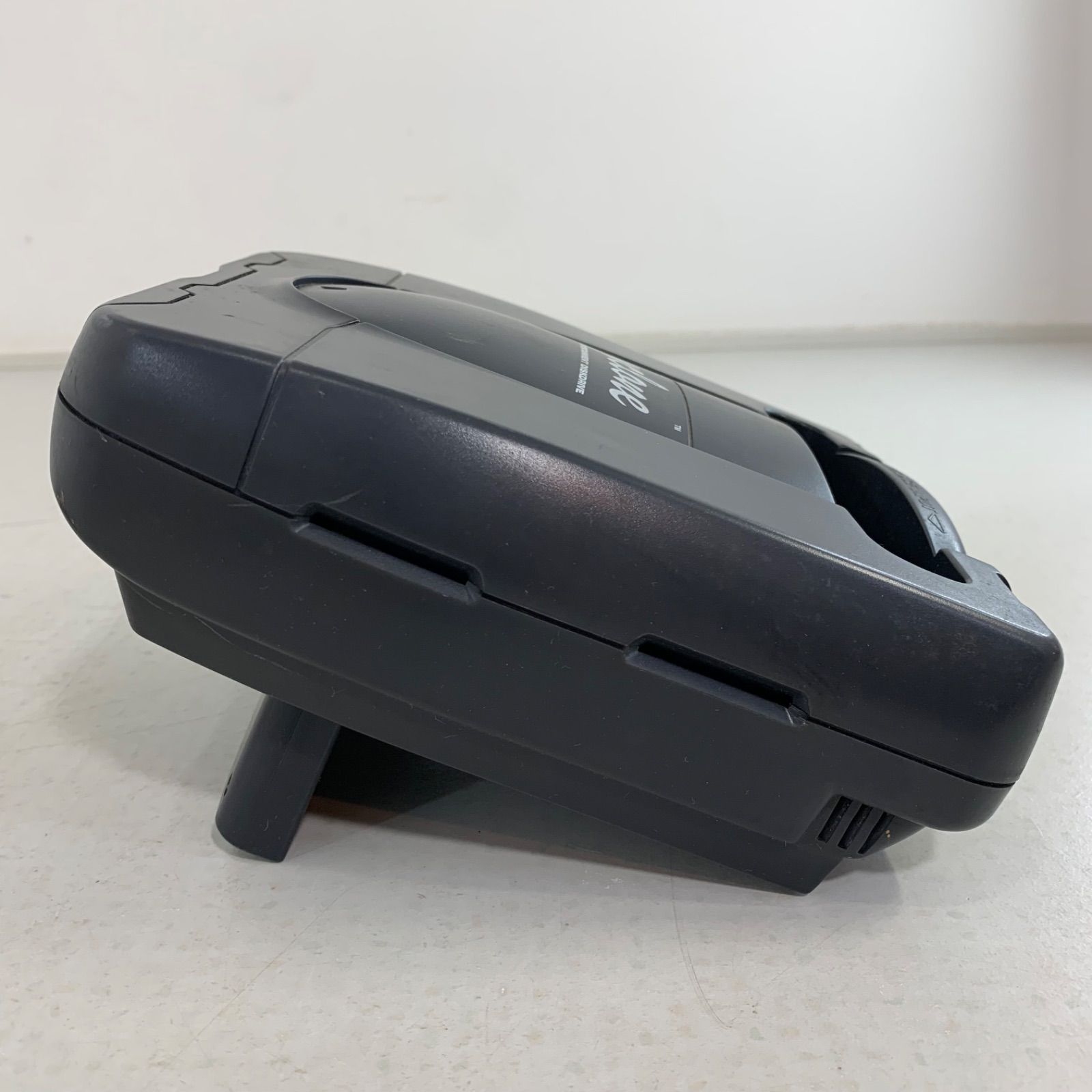 エンターテイメント