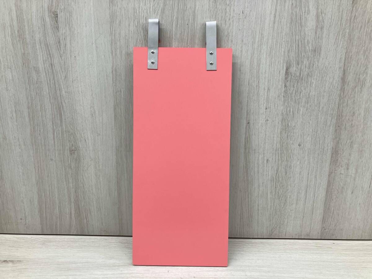 国鉄 乗車口表示板 急行 妙高2号 直江津行/昭和レトロ 行先板 看板