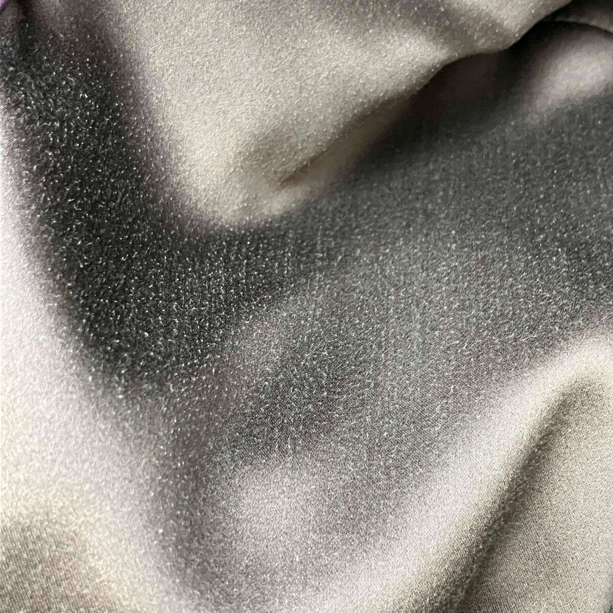 ラムスキン ジャケット