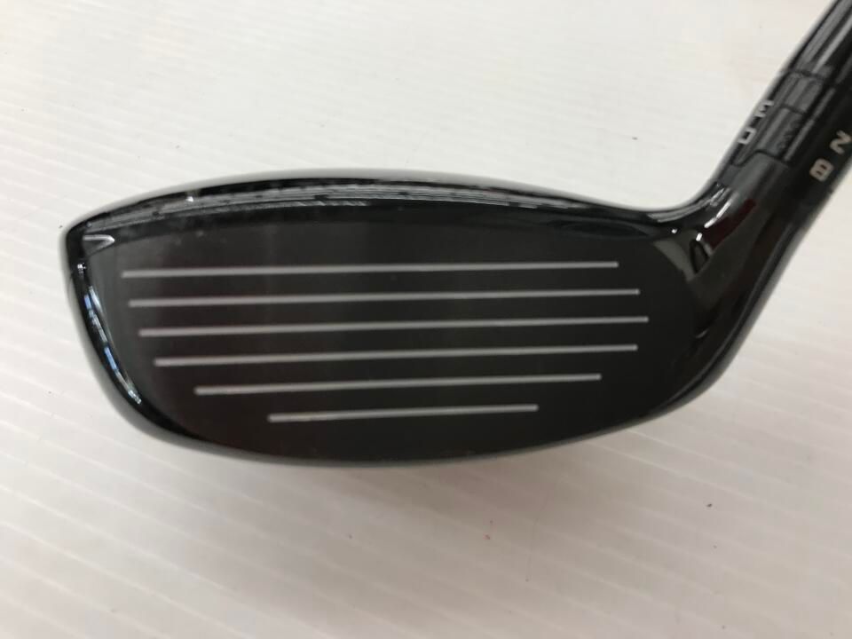 GT 2 24 S TENSEI 1 K ユーティリティ タイトリスト 最短