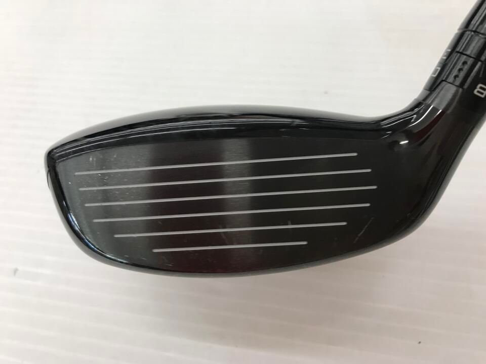 GT 2 21 S TENSEI 1 K ユーティリティ タイトリスト 最短