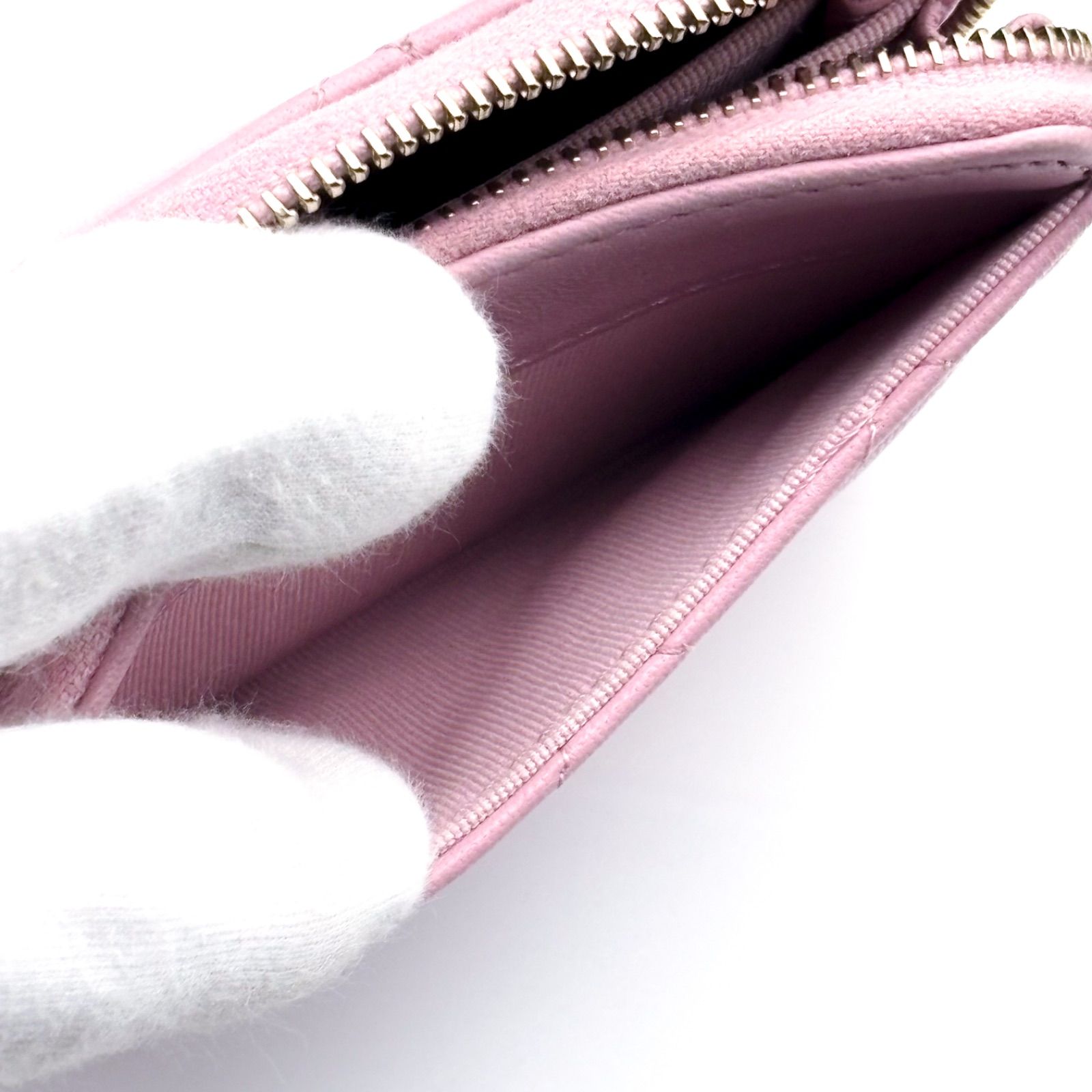 コインパースマトラッセ