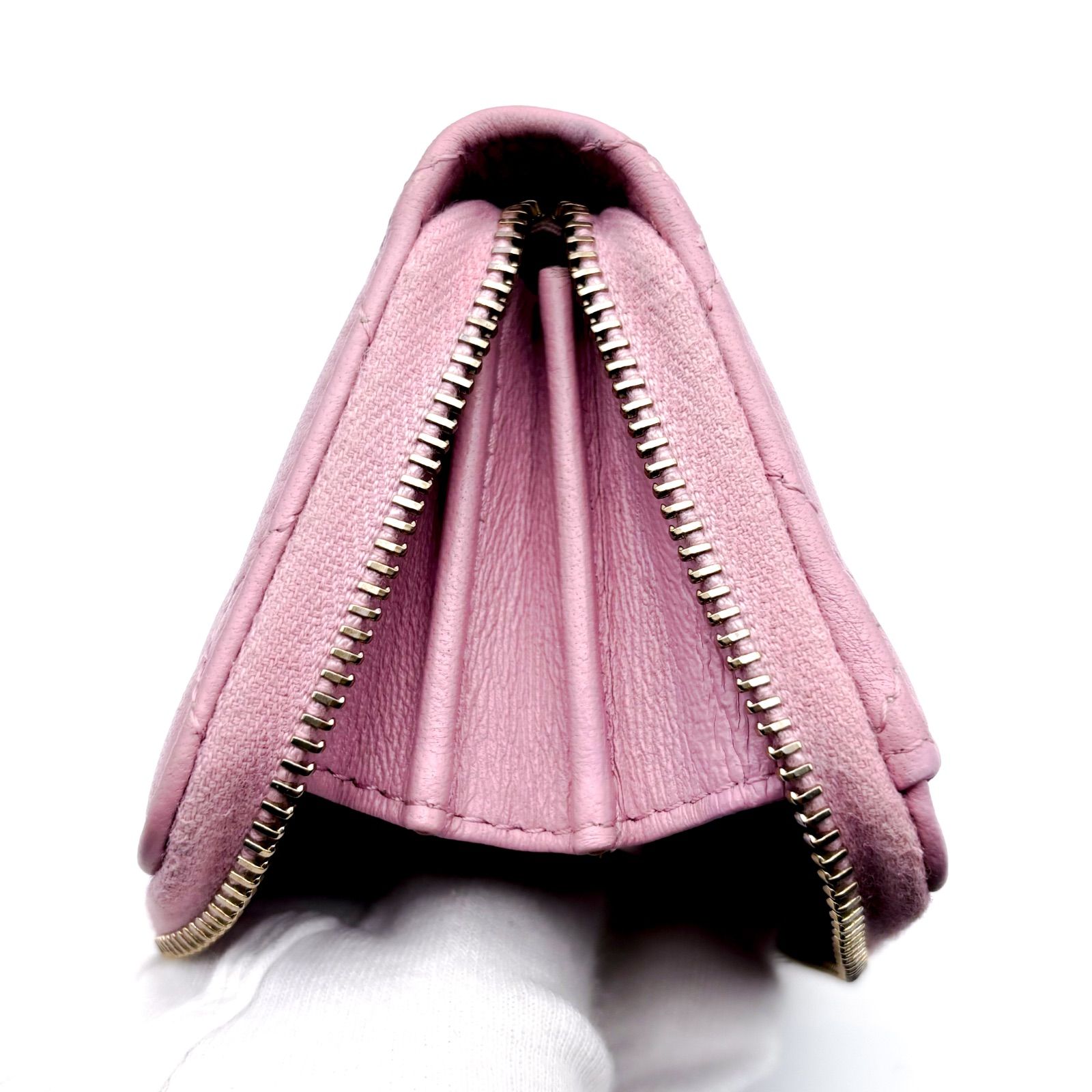 ラウンドジップ