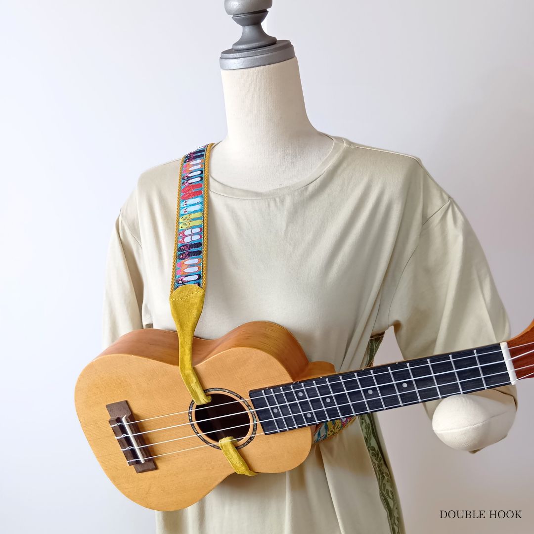 PUMA(プーマ) ヒプノティック LS スポーツスタイル シューズ スポーツ