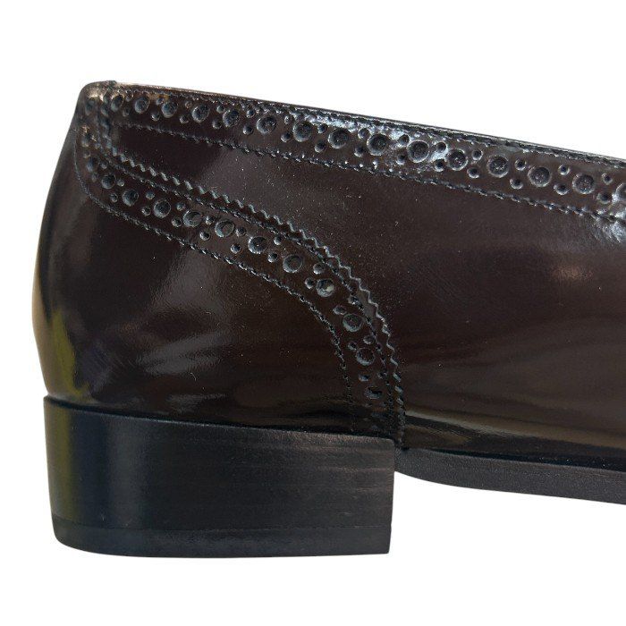 MARGARET HOWELL idea マーガレットハウエル アイデア タッセル