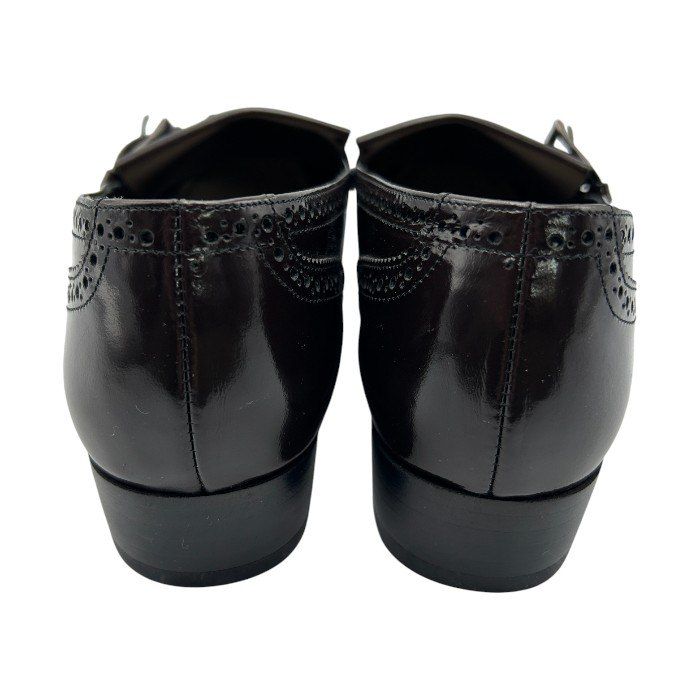 MARGARET HOWELL idea マーガレットハウエル アイデア タッセル