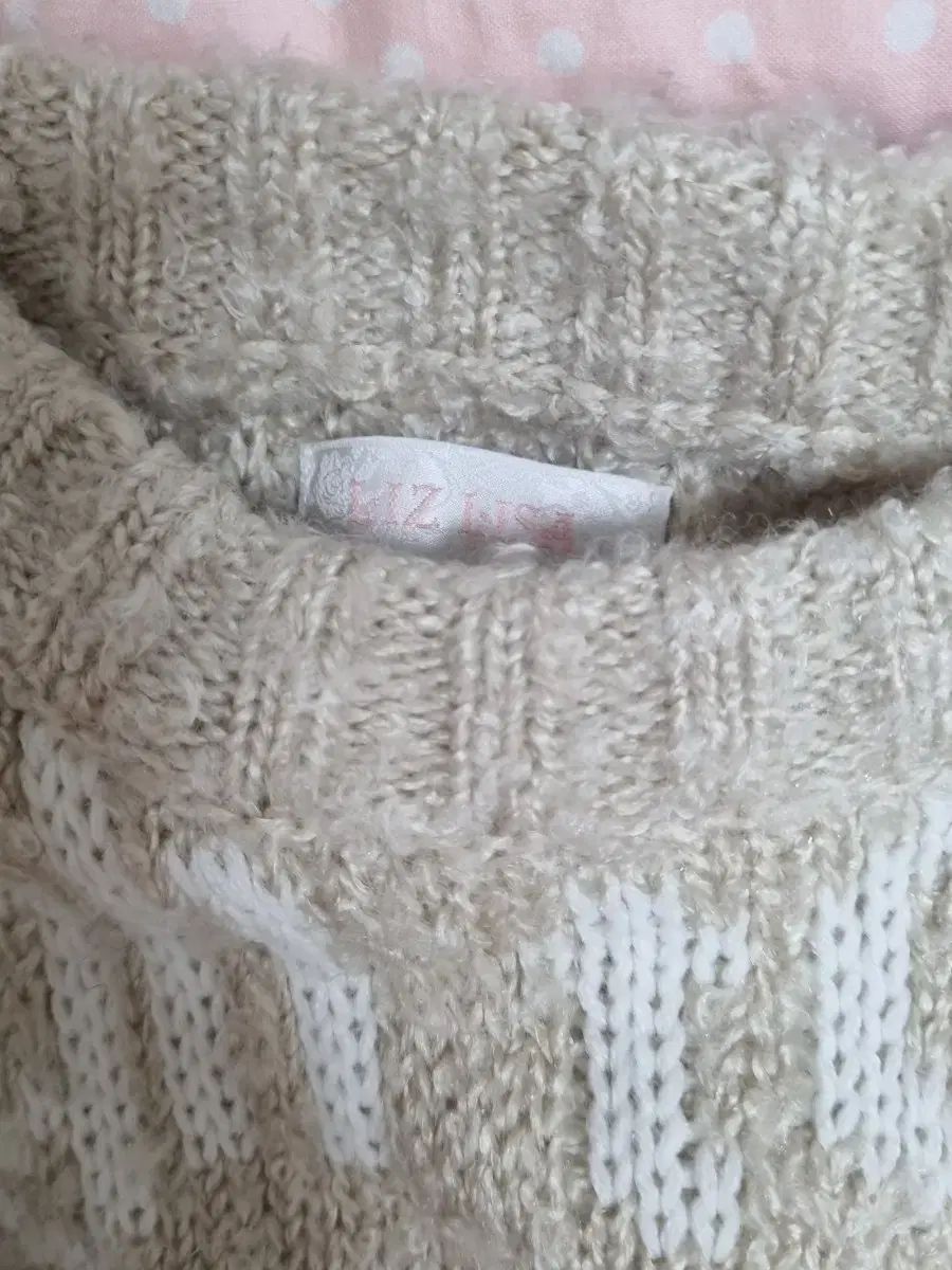 LIZ LISA レタリング ハート キュービック リボンニット ラテギャル 姫ギャル Pinterest axes femme