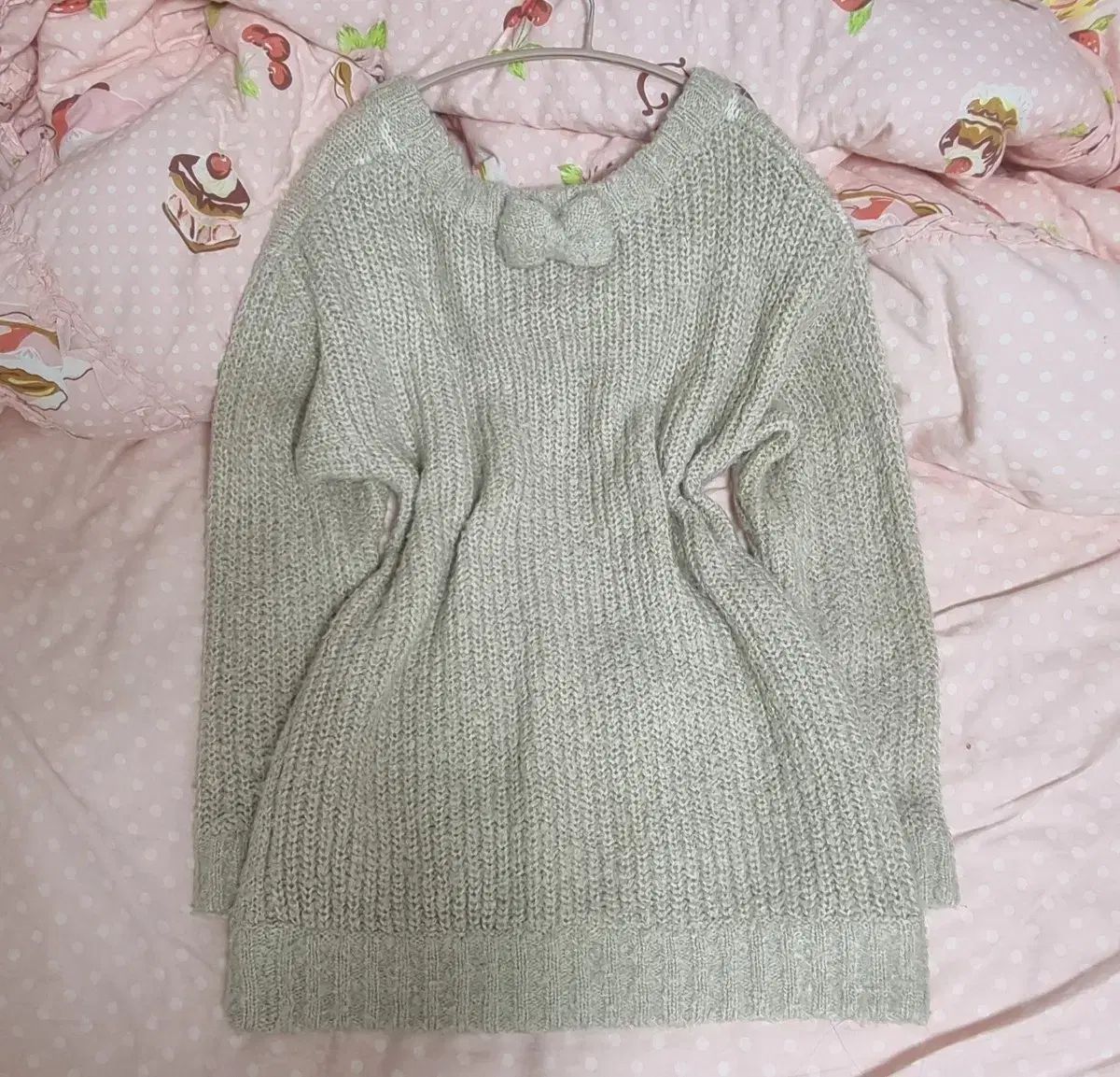 姫ギャル Pinterest