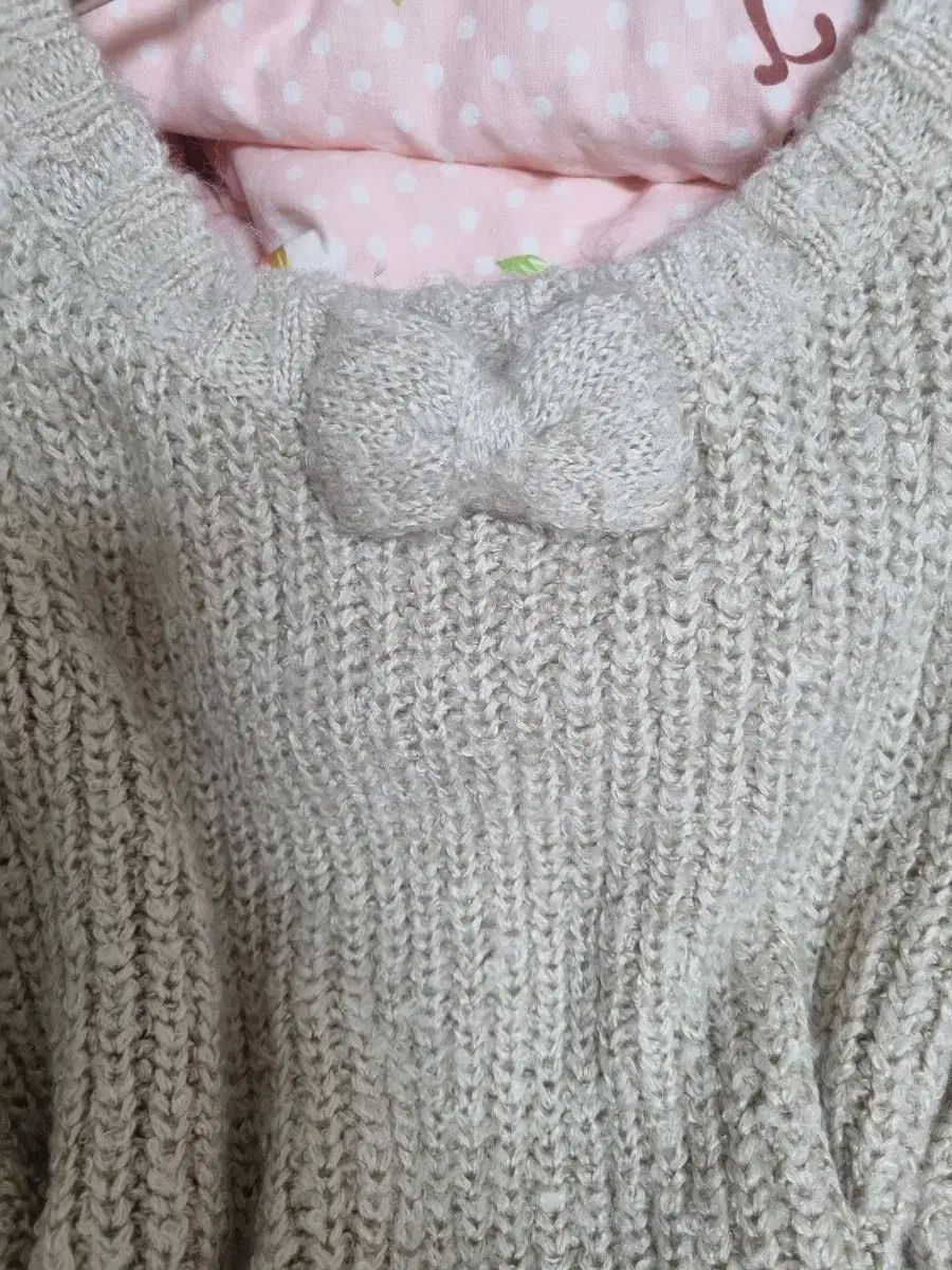 ハート キュービック