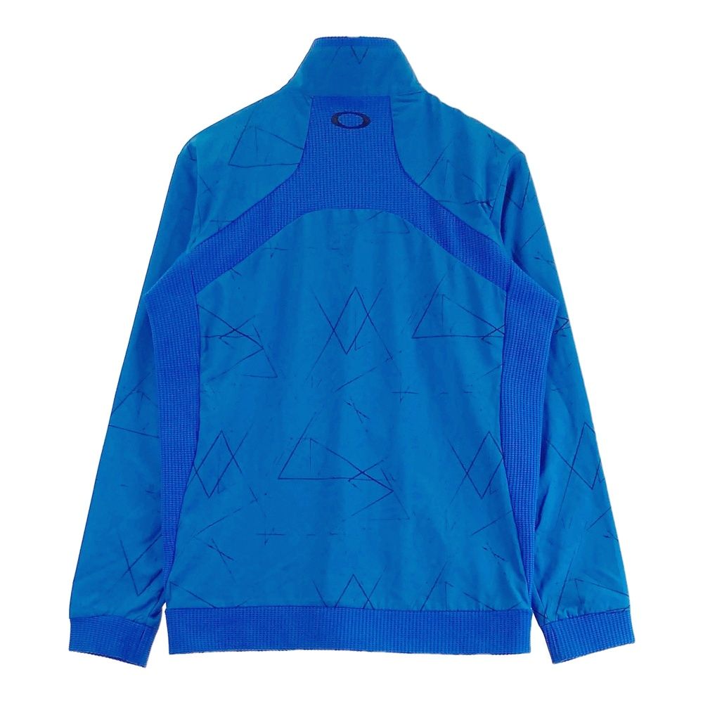 オークリーゴルフウェア ジャケット メンズ」の人気商品一覧 | 安い