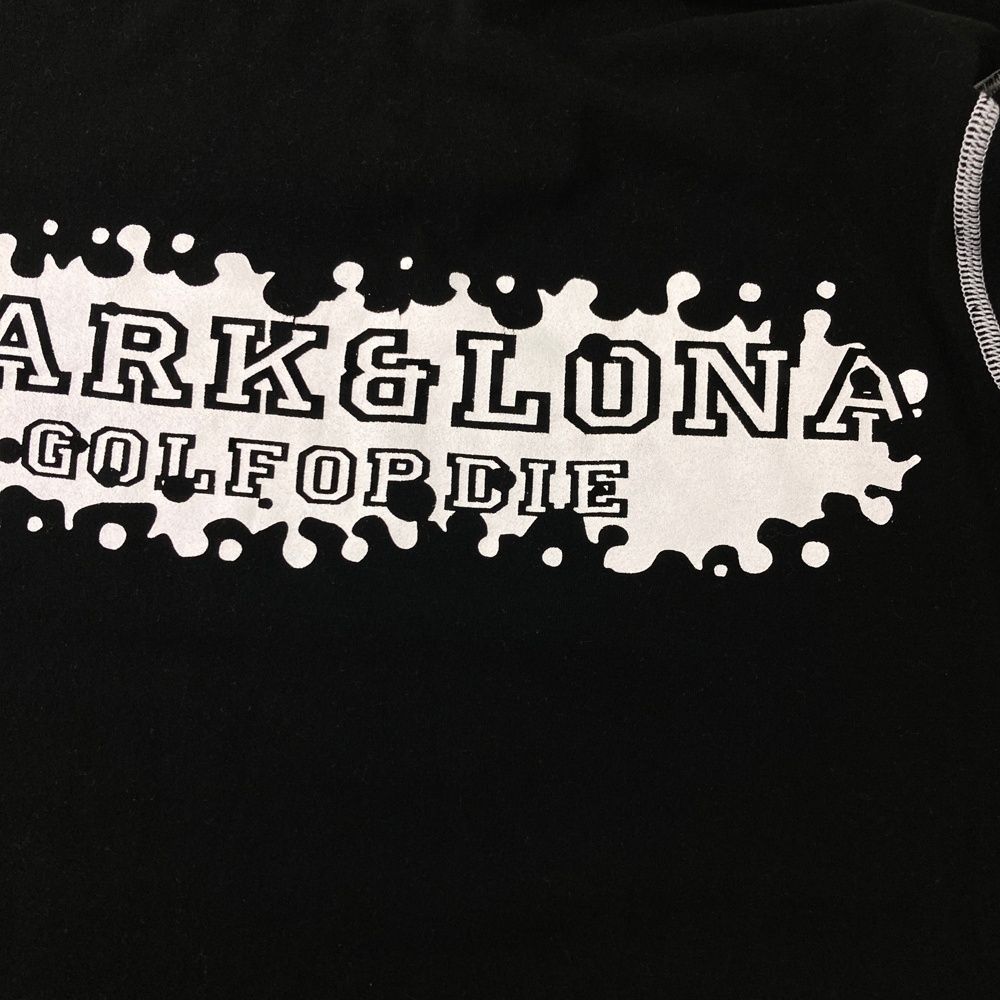 サイズ：46 MARK&LONA マークアンドロナ 2023年モデル ハイネック 長袖