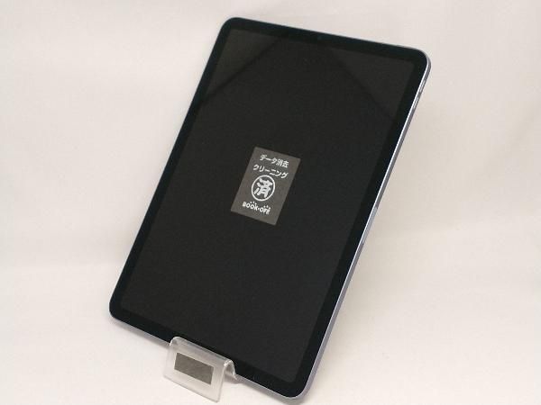 MME 23 J A iPad Air Wi-Fi 64 GB パｰプル