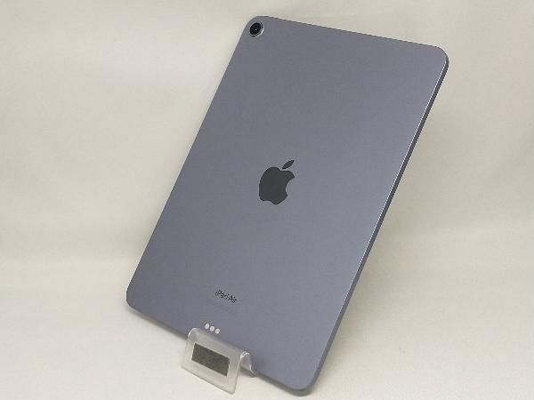 MME 23 J A iPad Air Wi-Fi 64 GB パｰプル