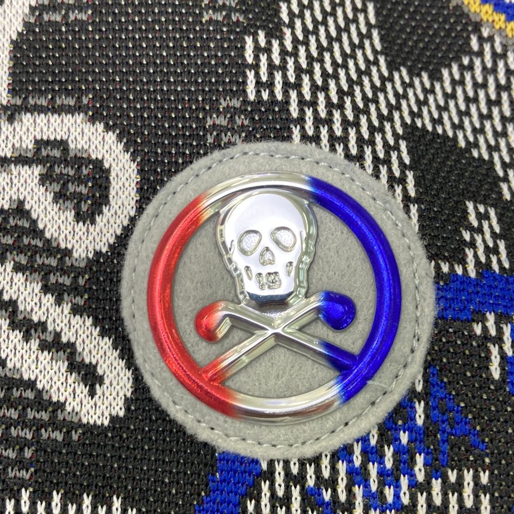 パーカーワンピース