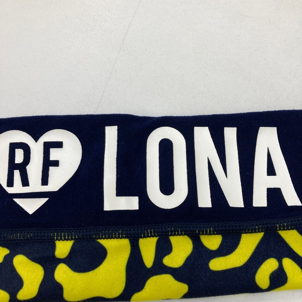 MARK-LONA マークアンドロナ