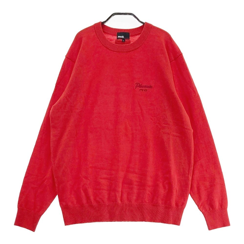 喜*里様 FERNANDES TE-115 BUCK-TICK今井モデル サステ