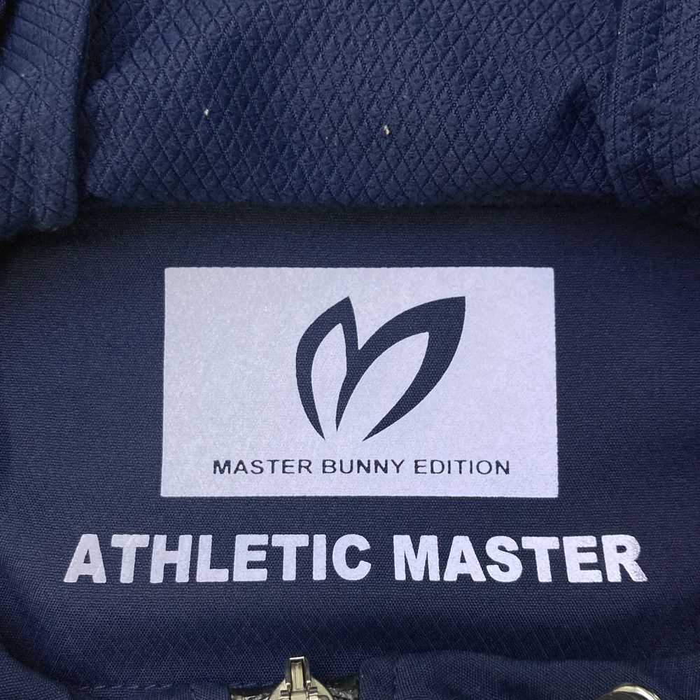 サイズ：1 MASTER BUNNY EDITION マスターバニーエディション フーディ