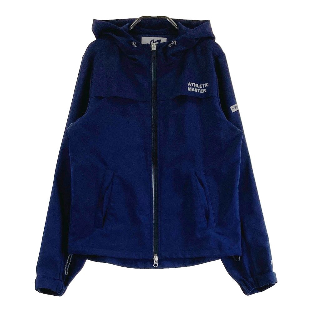 サイズ：1 MASTER BUNNY EDITION マスターバニーエディション フーディ