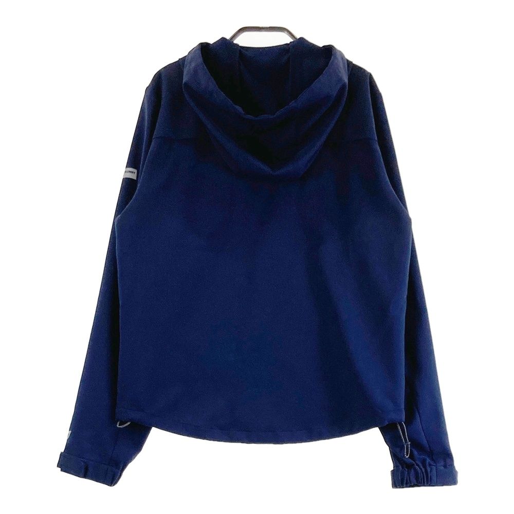 サイズ：1 MASTER BUNNY EDITION マスターバニーエディション フーディ