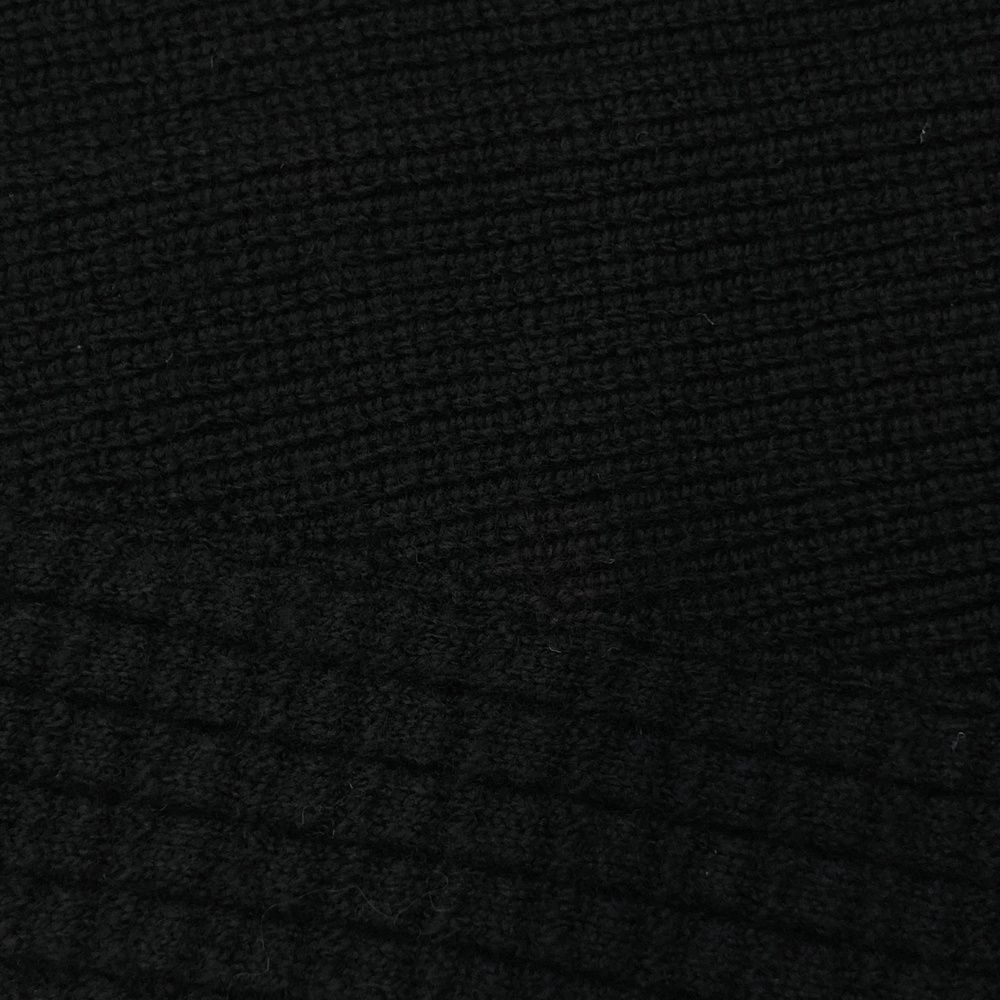 サイズ：4 MASTER BUNNY EDITION マスターバニーエディション ロゴ刺繍